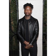 Poster 21savage 21savage Wallpaper Wall Decor Hip hop Hiphop rapper Gift
