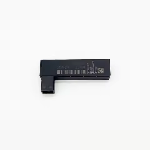 31346697 is suitable for Volvo V60 S90L XC40 XC60 S60 V90 C40 POLESTAR remote key antenna sensor/ant