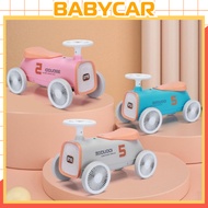 High-end 4-wheeled baby walker with lights and music.Premium quality HOT 2024 model (FREE BATTERY)