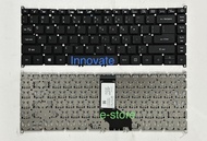 Keyboard Acer Aspire 3 A314 A314-21 A314-41 A314-31 A314-32 A314-33