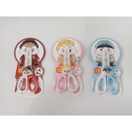 FANCY SHIF 1243 SCISSORS