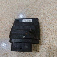 ECU Yamaha Vixion New Nva code 2TP0 Original