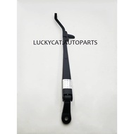 KIA   SORENTO 2002-2006  ARM WIPER Rear