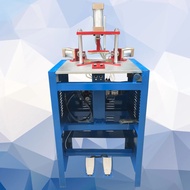 Photo Frame Cutting Machine Upgraded Picture Frame Machine 45 degree Screw Angle Cutting Machine For