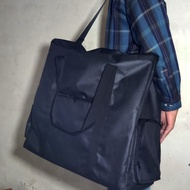 Godox lamp bag, studio lamp bag, lighting lamp bag