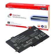 LE03XL 796356-005 Laptop Battery for HP Envy x360 M6-W105dx M6-W101dx W102dx W103dx W010dx Pavilion 