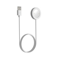 Charging Dock Suitable For Honor Watch 5 / Watch 4 / Watch GS4 / Watch GS3 Charger Usb Cable Fast Ch
