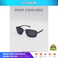 Sunglasses Polarized Speck POLARIZED 2970 Viral terkini FREE BOX & KAIN SPECK ( READY STOCK IN MALAY