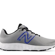New Balance 420 Men's Running Shoes - Grey
