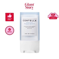 SKIN1004 Madagascar Centella Hyalu-Cica Silky-Fit Sun Stick