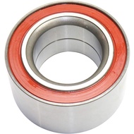 for Mercedes-Benz CL55 / CL63 / CL65 AMG Wheel Bearing 2003-2009 Driver OR Passenger Side | Single P
