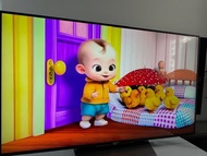 Sony KD-55X8500D 55-inch TV