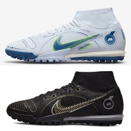 Sepatu Futsal Nike Superfly 8 Academy TF Original