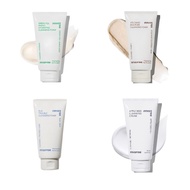 Innisfree - Cleanser 150ml (4 types)