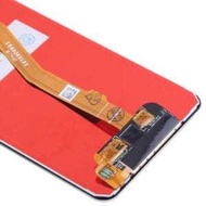 Vivo Y85 / V9 / Z1 / Z1i / Z3x / V9 Pro Screen