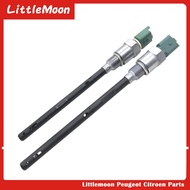 Littlemoon original oil height sensor oil sensor 9806246080 1131G2 for Peugeot 207 308 508 408 3008 