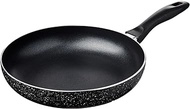 Wyking 26cm Induction Non Stick Fry Pan
