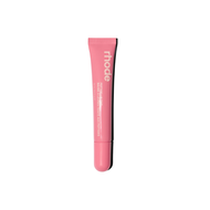 Shopbaie - Rhode peptide lip tint
