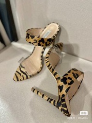 Steve Madden sandals