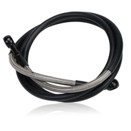 [HOT SALE] Motorcycle Brake Hose Line for YZ125 for YZ250 for YZ426 for WR250F 1996-2023