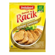 bumbu racik tempe goreng indofood