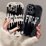 Cute Softcase for OPPO A54 A57 A77 A77s A55 A74 F19s A95 A76 A18 A38 A58 A78 A17 A17K A16K A16E A16 