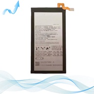 Suitable for BlackBerry/BlackBerry key2 TLp035B1 Battery BlackBerry key 2 Mobile Phone Battery