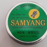 Order Directly) samyang