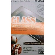 Tempered Glass Oppo A31