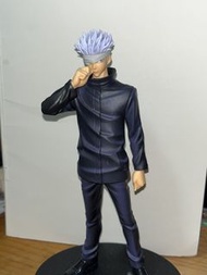 咒術迴戰 五條悟 Figure