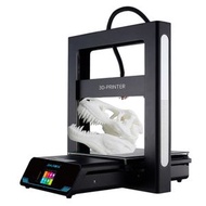 全城熱賣 - 極光爾沃 A5S 桌面級3D打印機 高精密鈑金框架的三維立體3D打印機