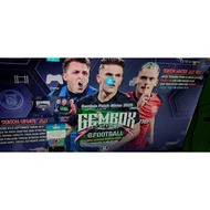 Latest PS3 Slim 25xx CFW