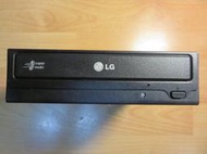 SATA內接DVD燒錄機 -LG DVD16X +R DL...等每台 直購價40