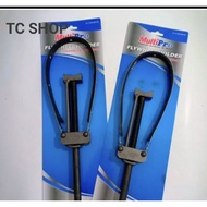 Automatic Motorcycle CVT Belt Wrench - CVT BOWL Belt TREKER
