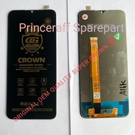LCD TOUCHSCREEN DISPLAY OPPO A16K ORIGINAL OEM QUALITY!!!