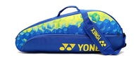 พร้อมส่ง ส่งไว! กระเป๋าแบด กระเป๋าแบดมินตัน ยี่ห้อ Yonex