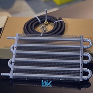 Gplus ATF cooler Kit