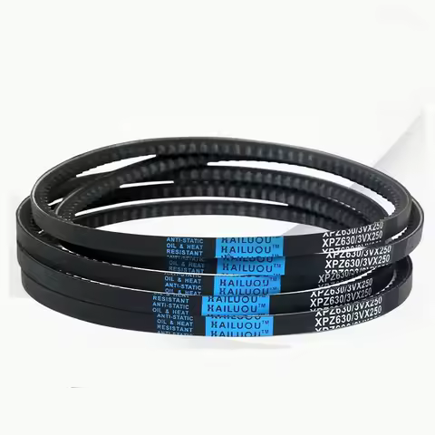 XPZ533 XPZ540 XPZ560 3VX220 XPZ587 XPZ612 3VX240 XPZ621 XPZ630 3VX250 XPZ637 XPZ650 XPZ662 3VX260 La