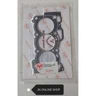 Head Gasket (Carbon) for Perodua Kelisa Kenari 1.0