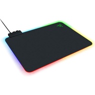 Razer Firefly V2 RGB Gaming Mouse Pad
