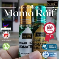 🇲🇾 HARGA BORONG WHOLESALE BIDARA AS-SYIFA MINYAK AROMATERAPI LIMAU PURUT BIDARA AS SYIFA LEMON CENGK