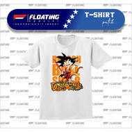 DRAGON T-SHIRT ELEGANT T-SHIRT| Men's and women's t-shirts | DISTRO T-SHIRTS | T-shirt | BANDUNG t-s