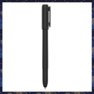 (F  Z)Stylus Pen for  Scribo PW310 8192 Level Neutral Batteryfree Pen for HS611/HS64/HS610/Q620M/H61
