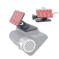 70mai Mount 70mai Suction Cup Tool Set For 70mai A800S/A810/A510/A200/A500S/pro/ D02/ A400 Car Recor