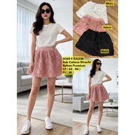 6068 skirt pants
