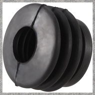 1321128 98WT7288A2A for Fiesta Focus C Max 5 Speed Ib5 Selector Oil Seal Car Accessories