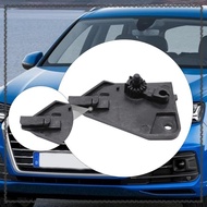 [MCA] Hood Bonnet Release Handle Bracket 7L0823633 for Audi Q7 A1 Accessories