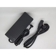 JTTOP" PASSIVE POE INJECTOR 8 PORT / POE INJECTOR 8PORT / POE 8 PORT