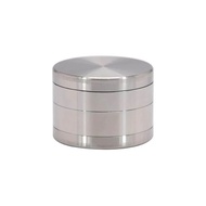 Grinder ที่บด 40mm. & 50mm. & 63mm. สแตนเลสแข็งแรง บดละเอียด