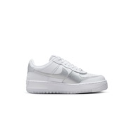Nike Nike Official AF1 SHADOW Women's Air Force No. 1 Sneakers Sneakers Layered Comfortable CI0919